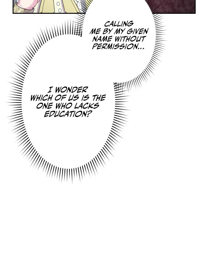 The Overpowered Healing Magic! After Reincarnating, I Am Now Spoiled Rotten by My Former Subordinate Who Became a King. Chapter 38 - page 62