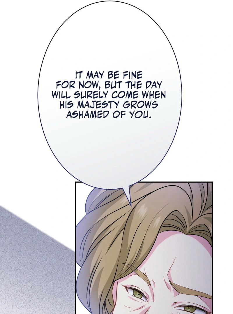The Overpowered Healing Magic! After Reincarnating, I Am Now Spoiled Rotten by My Former Subordinate Who Became a King. Chapter 38 - page 63