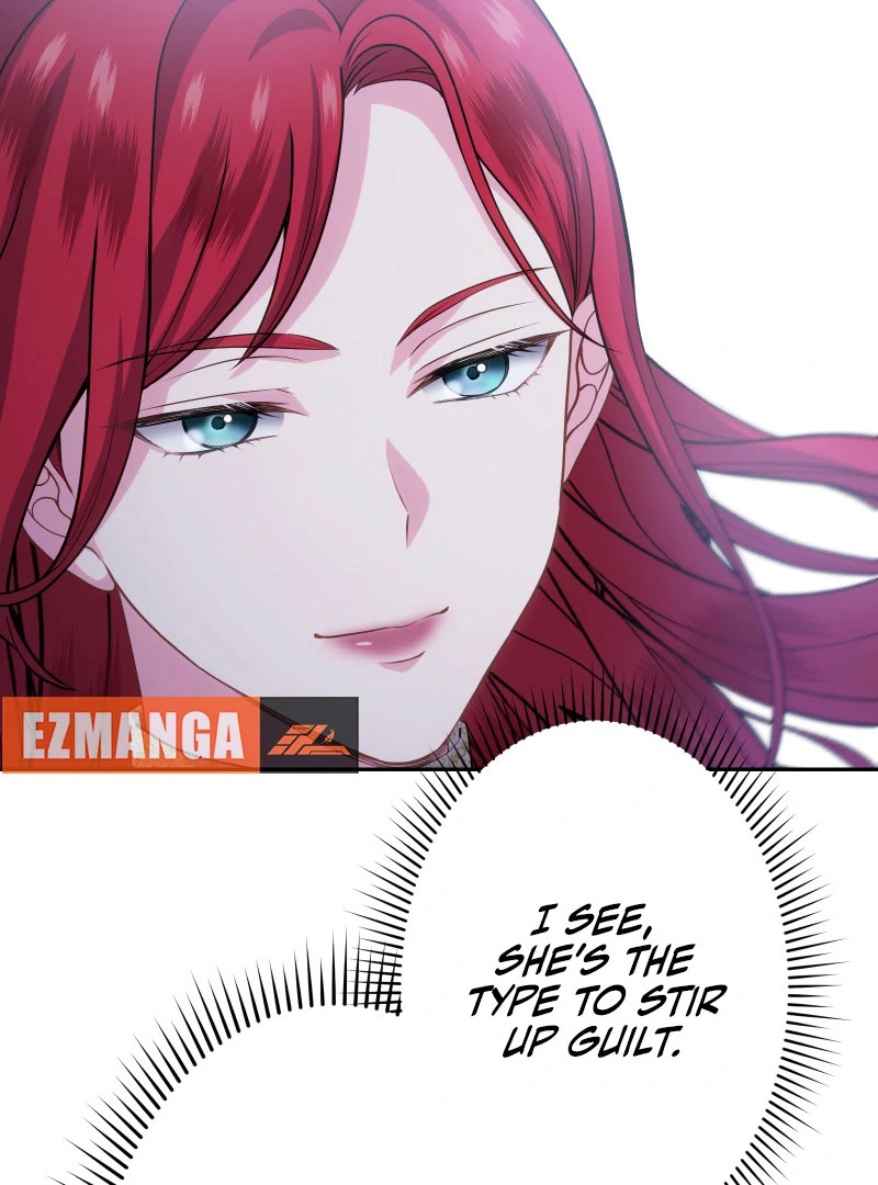 The Overpowered Healing Magic! After Reincarnating, I Am Now Spoiled Rotten by My Former Subordinate Who Became a King. Chapter 38 - page 65