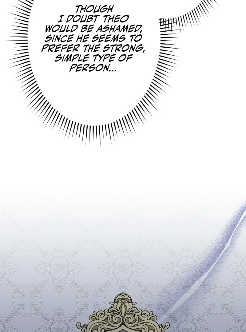 The Overpowered Healing Magic! After Reincarnating, I Am Now Spoiled Rotten by My Former Subordinate Who Became a King. Chapter 38 - page 66