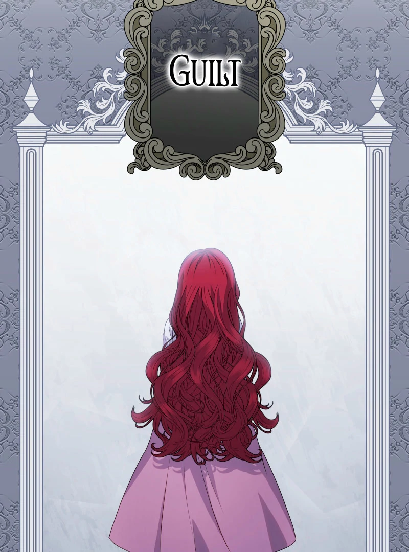 The Overpowered Healing Magic! After Reincarnating, I Am Now Spoiled Rotten by My Former Subordinate Who Became a King. Chapter 38 - page 67
