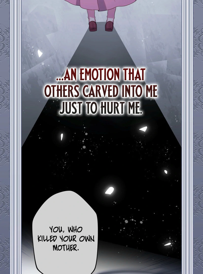 The Overpowered Healing Magic! After Reincarnating, I Am Now Spoiled Rotten by My Former Subordinate Who Became a King. Chapter 38 - page 68