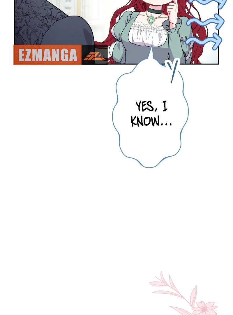 The Overpowered Healing Magic! After Reincarnating, I Am Now Spoiled Rotten by My Former Subordinate Who Became a King. Chapter 38 - page 6