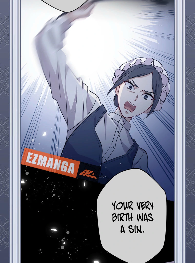 The Overpowered Healing Magic! After Reincarnating, I Am Now Spoiled Rotten by My Former Subordinate Who Became a King. Chapter 38 - page 69