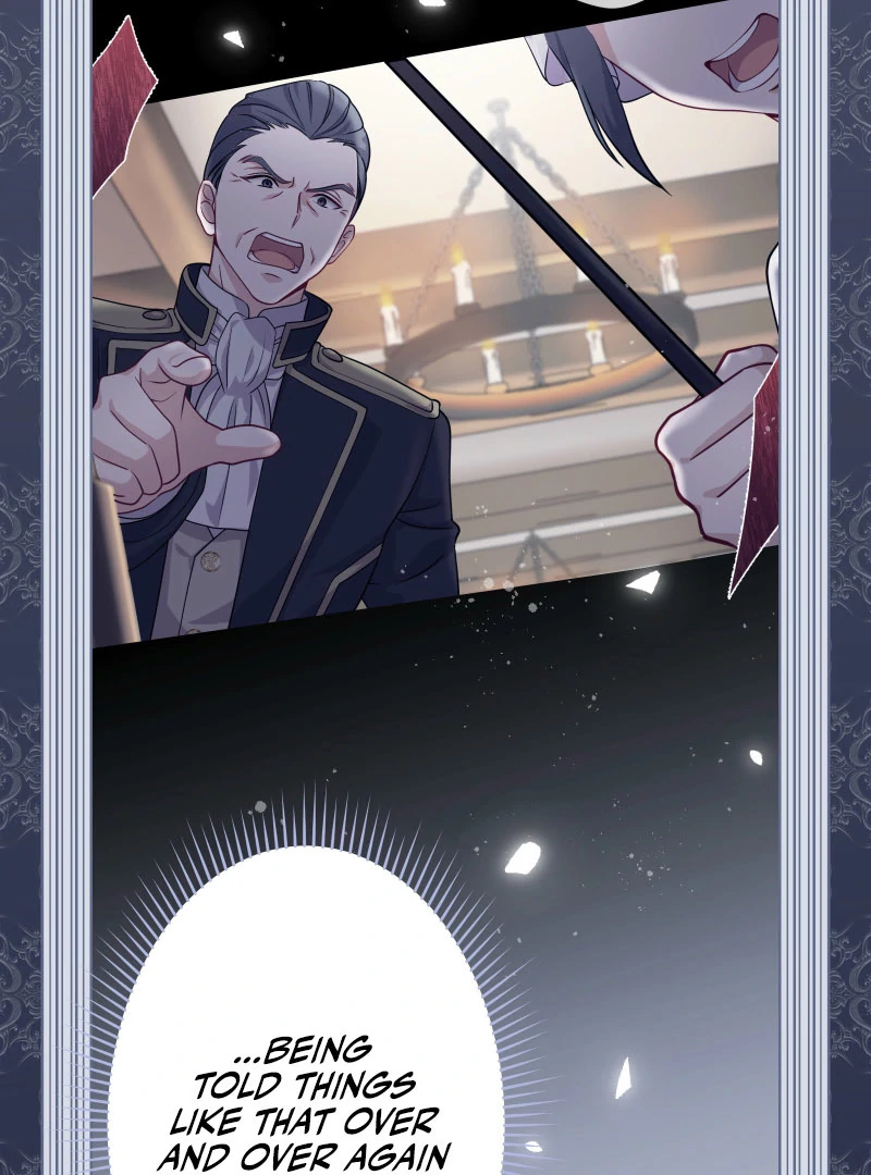 The Overpowered Healing Magic! After Reincarnating, I Am Now Spoiled Rotten by My Former Subordinate Who Became a King. Chapter 38 - page 70