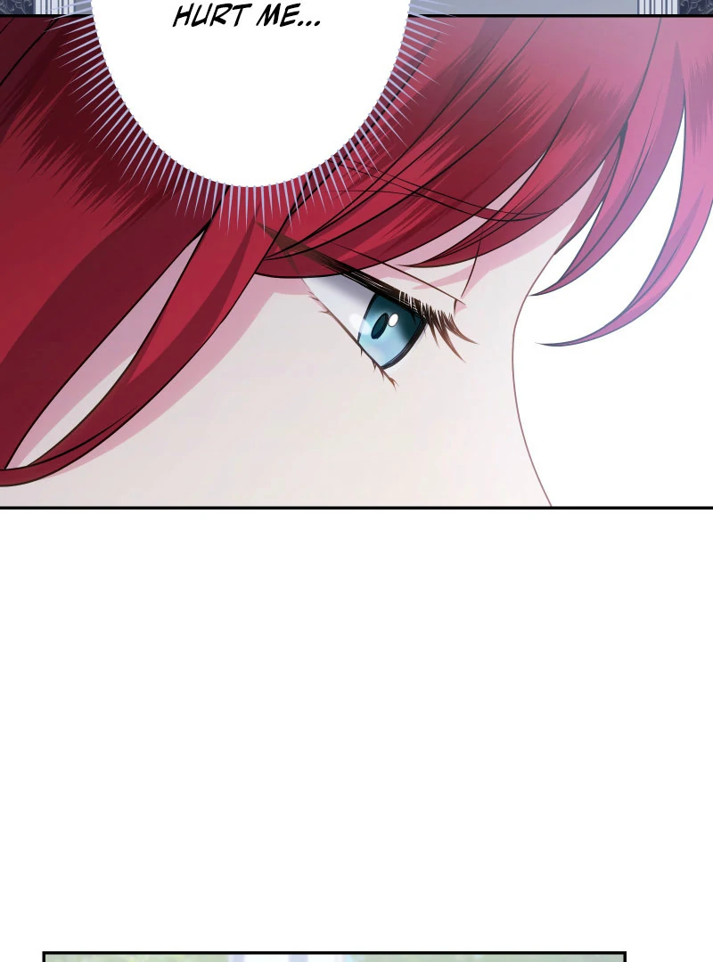 The Overpowered Healing Magic! After Reincarnating, I Am Now Spoiled Rotten by My Former Subordinate Who Became a King. Chapter 38 - page 71