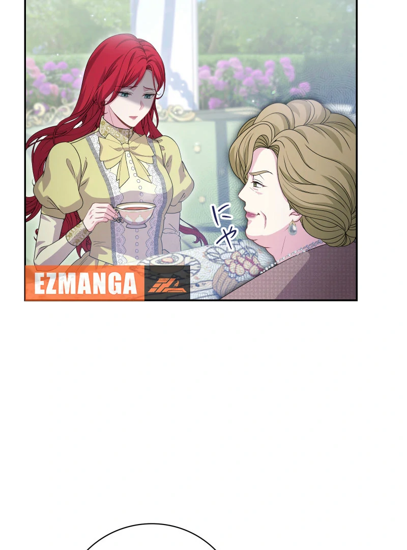 The Overpowered Healing Magic! After Reincarnating, I Am Now Spoiled Rotten by My Former Subordinate Who Became a King. Chapter 38 - page 72