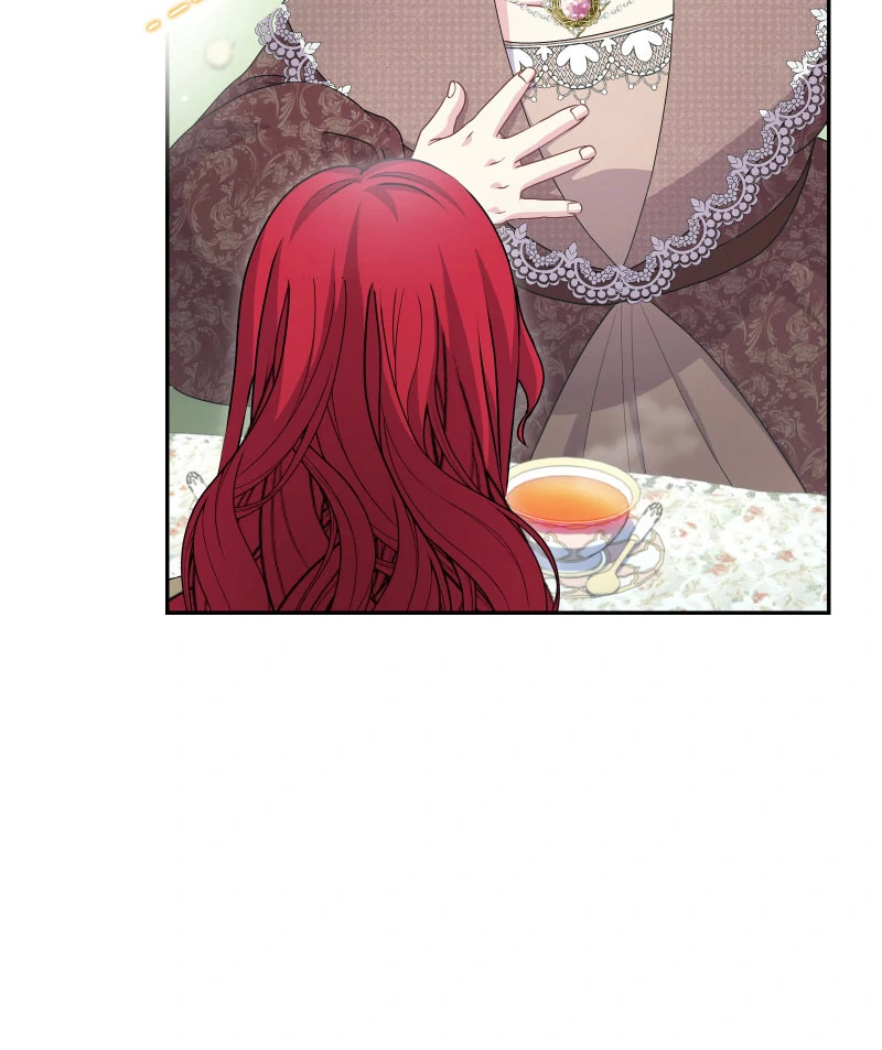 The Overpowered Healing Magic! After Reincarnating, I Am Now Spoiled Rotten by My Former Subordinate Who Became a King. Chapter 38 - page 74