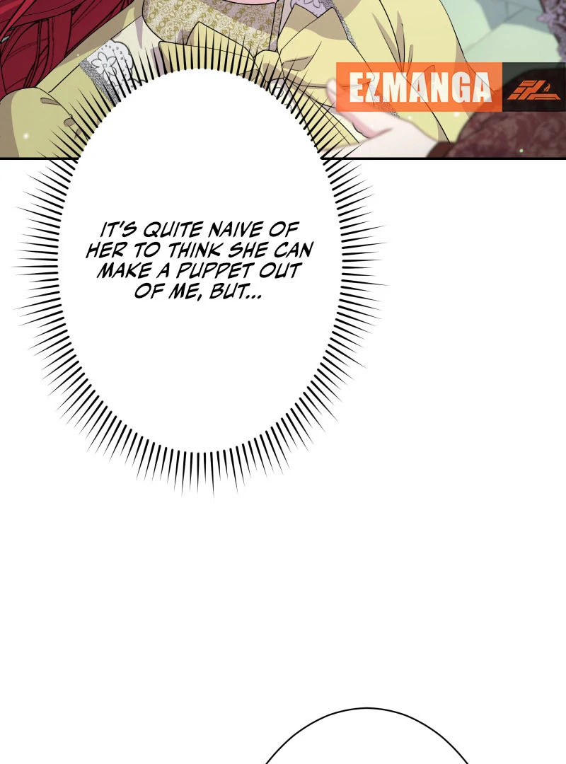 The Overpowered Healing Magic! After Reincarnating, I Am Now Spoiled Rotten by My Former Subordinate Who Became a King. Chapter 38 - page 76