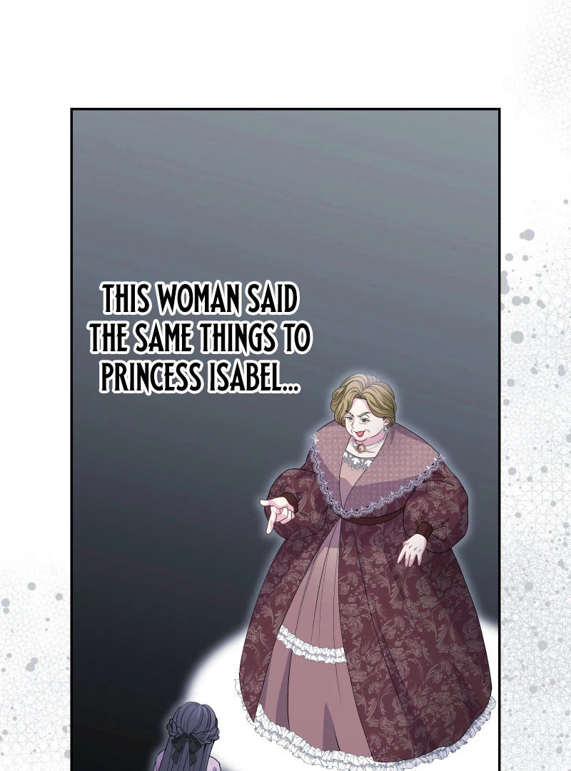 The Overpowered Healing Magic! After Reincarnating, I Am Now Spoiled Rotten by My Former Subordinate Who Became a King. Chapter 38 - page 80