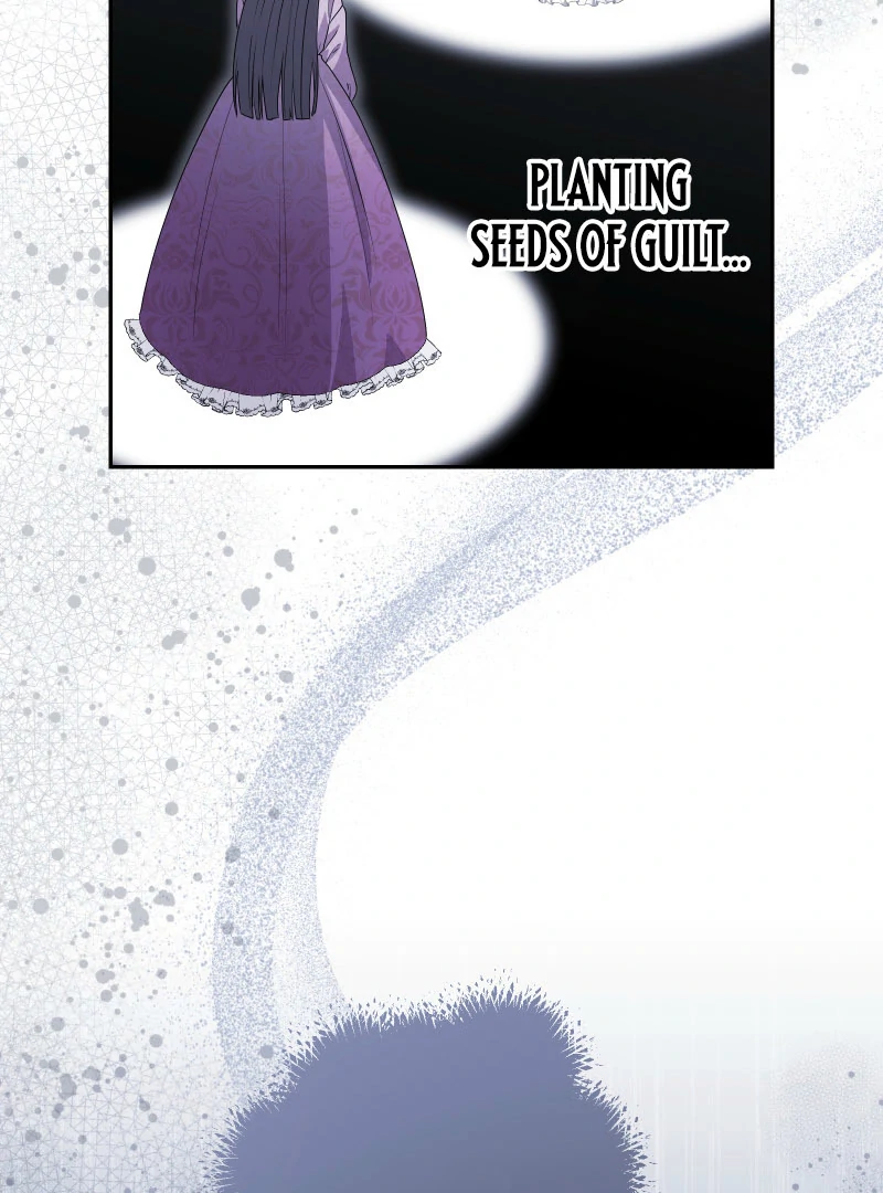 The Overpowered Healing Magic! After Reincarnating, I Am Now Spoiled Rotten by My Former Subordinate Who Became a King. Chapter 38 - page 81