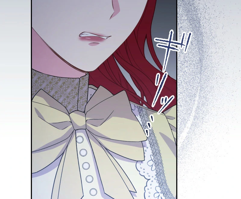 The Overpowered Healing Magic! After Reincarnating, I Am Now Spoiled Rotten by My Former Subordinate Who Became a King. Chapter 38 - page 84