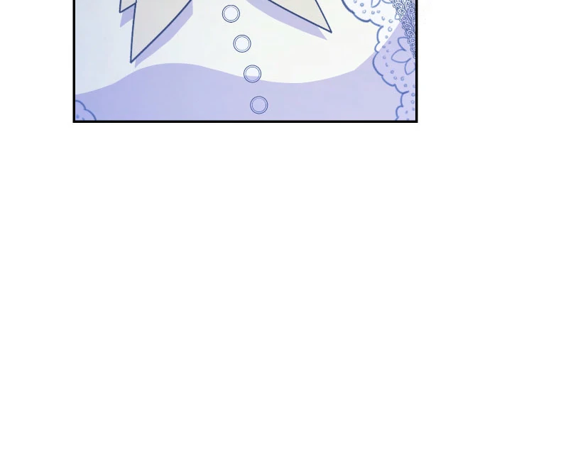 The Overpowered Healing Magic! After Reincarnating, I Am Now Spoiled Rotten by My Former Subordinate Who Became a King. Chapter 38 - page 85