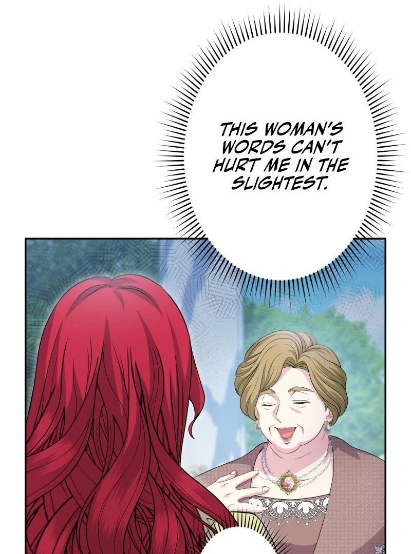 The Overpowered Healing Magic! After Reincarnating, I Am Now Spoiled Rotten by My Former Subordinate Who Became a King. Chapter 38 - page 86