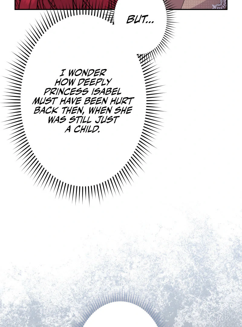 The Overpowered Healing Magic! After Reincarnating, I Am Now Spoiled Rotten by My Former Subordinate Who Became a King. Chapter 38 - page 87