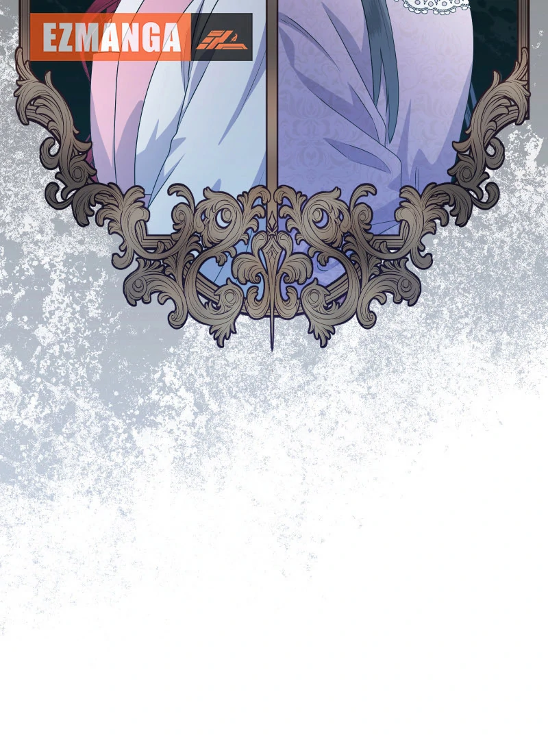 The Overpowered Healing Magic! After Reincarnating, I Am Now Spoiled Rotten by My Former Subordinate Who Became a King. Chapter 38 - page 89