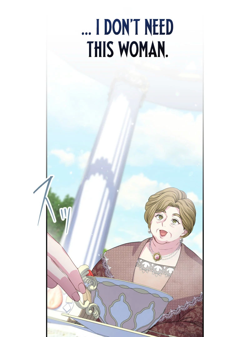 The Overpowered Healing Magic! After Reincarnating, I Am Now Spoiled Rotten by My Former Subordinate Who Became a King. Chapter 38 - page 90