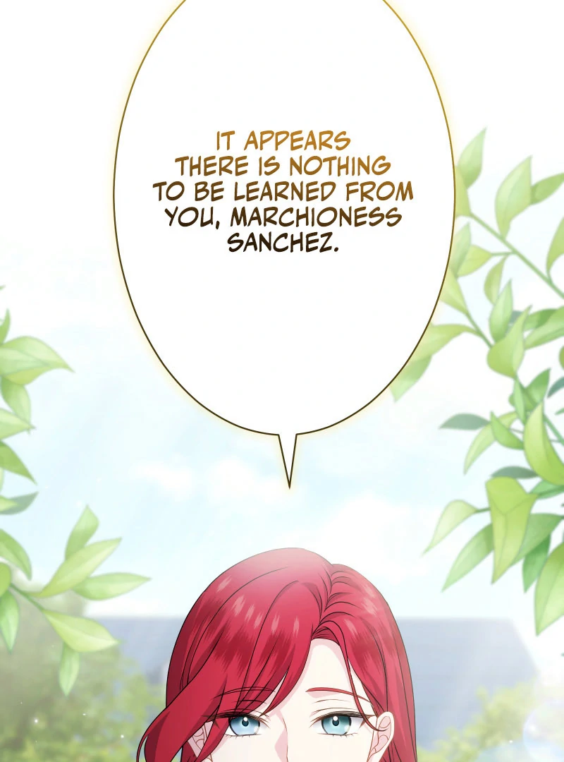 The Overpowered Healing Magic! After Reincarnating, I Am Now Spoiled Rotten by My Former Subordinate Who Became a King. Chapter 38 - page 93