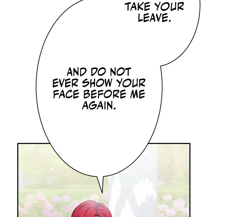 The Overpowered Healing Magic! After Reincarnating, I Am Now Spoiled Rotten by My Former Subordinate Who Became a King. Chapter 38 - page 97