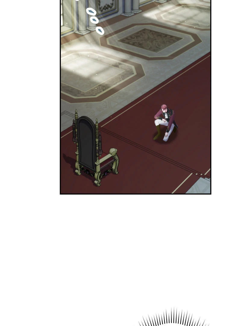 The Overpowered Healing Magic! After Reincarnating, I Am Now Spoiled Rotten by My Former Subordinate Who Became a King. Chapter 39 - page 99