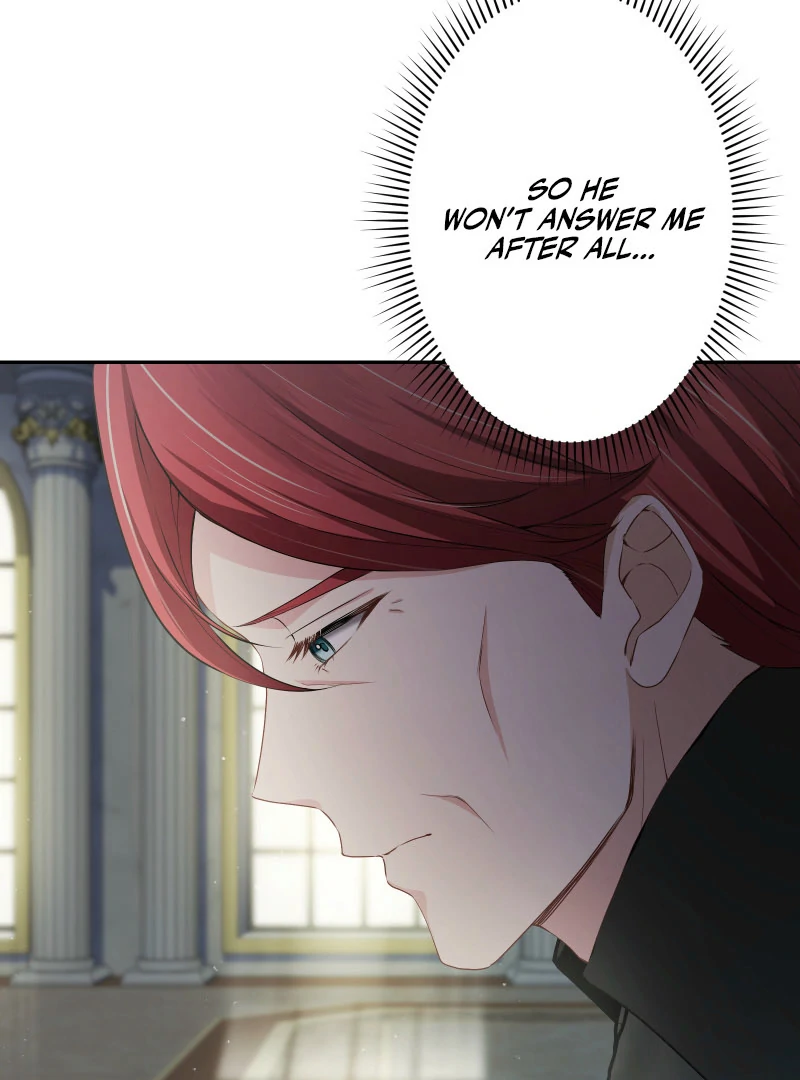 The Overpowered Healing Magic! After Reincarnating, I Am Now Spoiled Rotten by My Former Subordinate Who Became a King. Chapter 39 - page 100