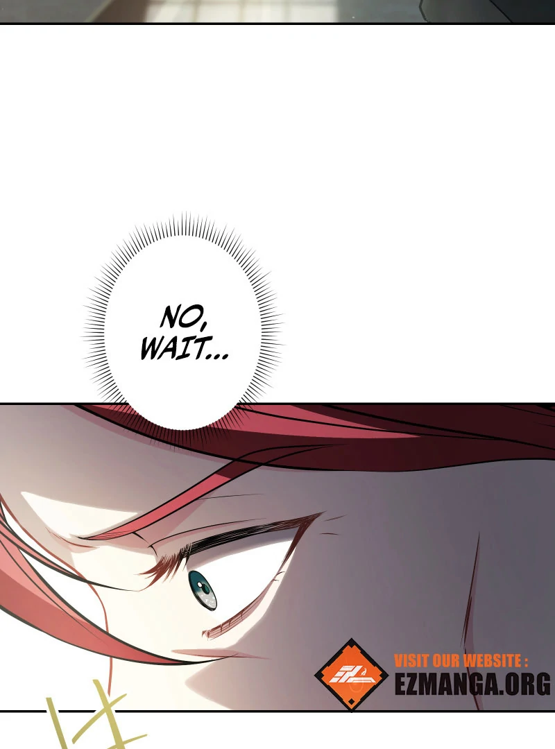 The Overpowered Healing Magic! After Reincarnating, I Am Now Spoiled Rotten by My Former Subordinate Who Became a King. Chapter 39 - page 101