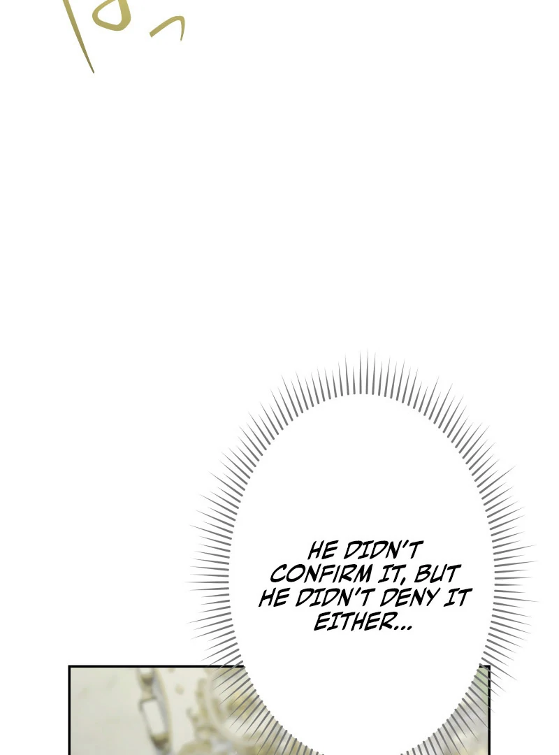 The Overpowered Healing Magic! After Reincarnating, I Am Now Spoiled Rotten by My Former Subordinate Who Became a King. Chapter 39 - page 102