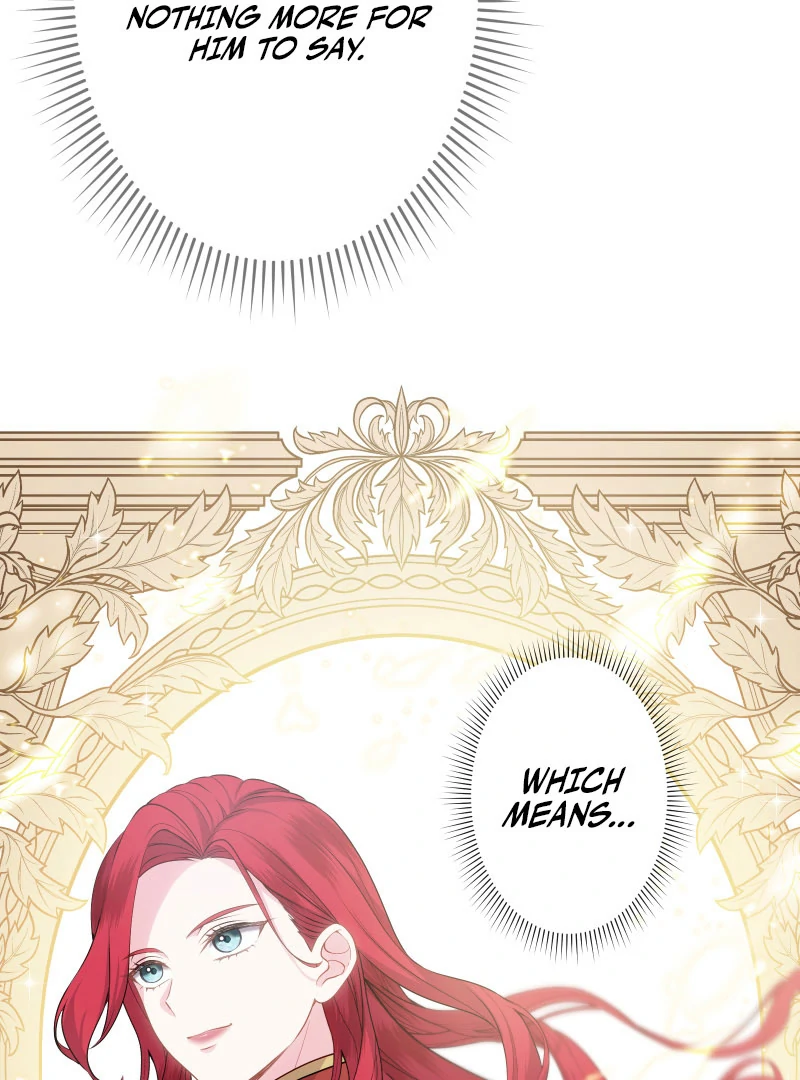 The Overpowered Healing Magic! After Reincarnating, I Am Now Spoiled Rotten by My Former Subordinate Who Became a King. Chapter 39 - page 104