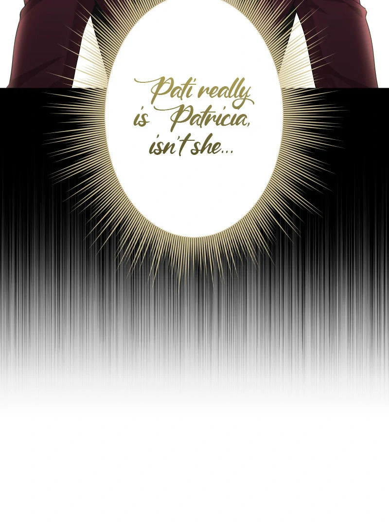 The Overpowered Healing Magic! After Reincarnating, I Am Now Spoiled Rotten by My Former Subordinate Who Became a King. Chapter 39 - page 106