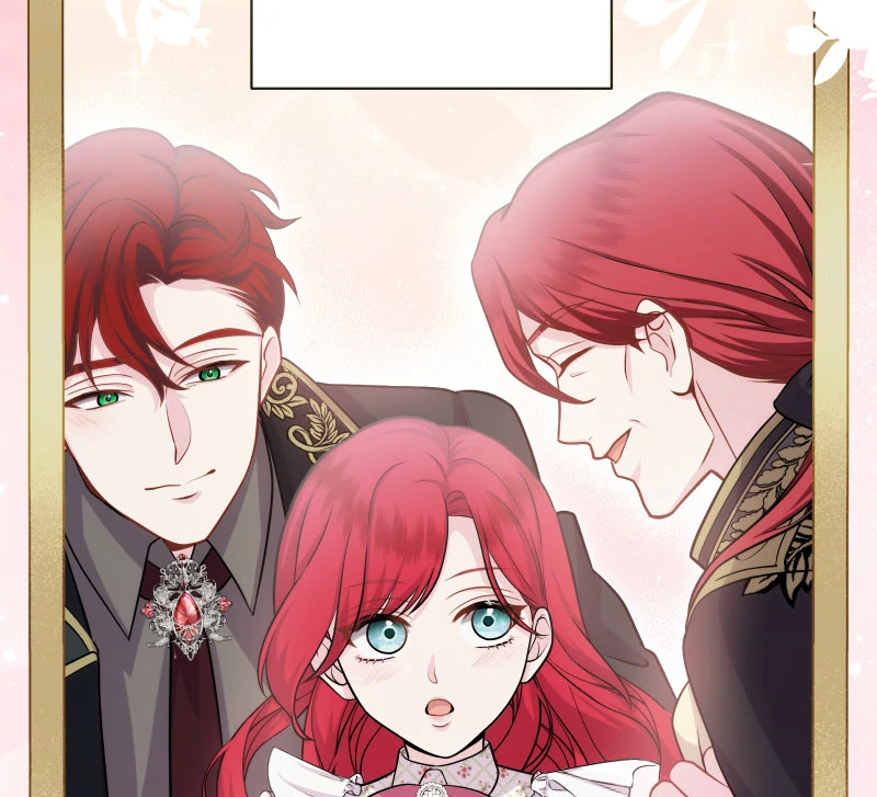 The Overpowered Healing Magic! After Reincarnating, I Am Now Spoiled Rotten by My Former Subordinate Who Became a King. Chapter 39 - page 109