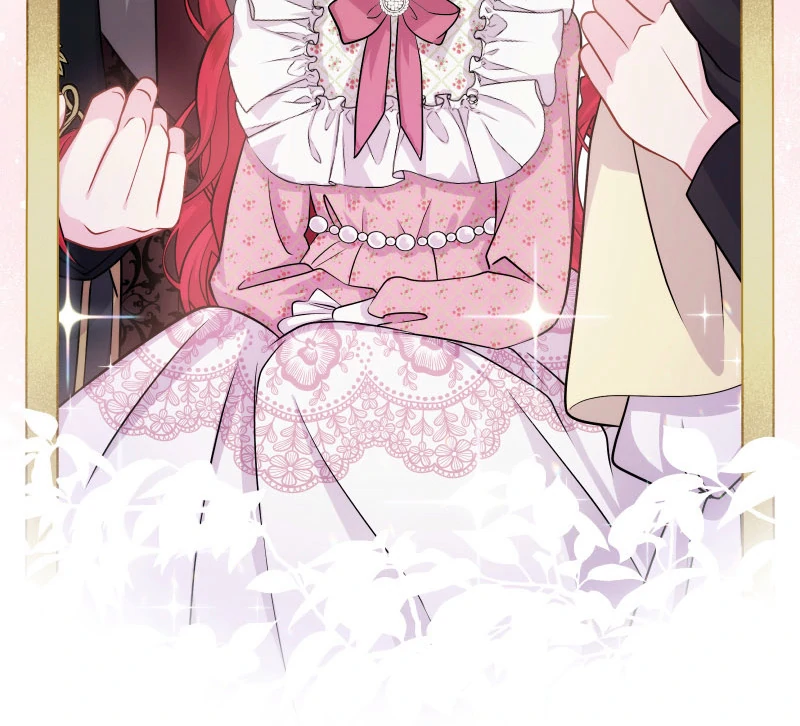 The Overpowered Healing Magic! After Reincarnating, I Am Now Spoiled Rotten by My Former Subordinate Who Became a King. Chapter 39 - page 110