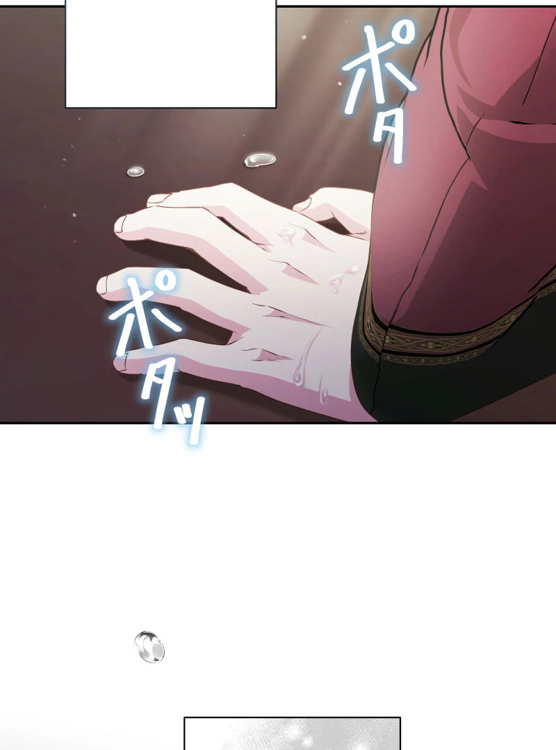 The Overpowered Healing Magic! After Reincarnating, I Am Now Spoiled Rotten by My Former Subordinate Who Became a King. Chapter 39 - page 112