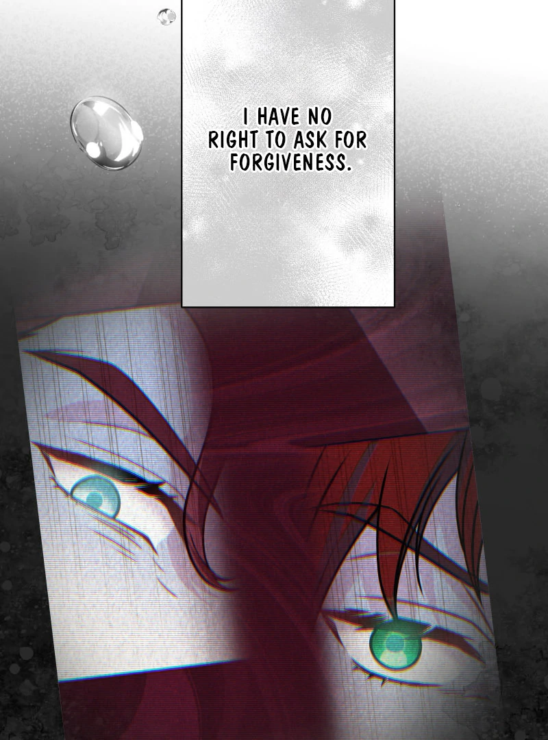 The Overpowered Healing Magic! After Reincarnating, I Am Now Spoiled Rotten by My Former Subordinate Who Became a King. Chapter 39 - page 113