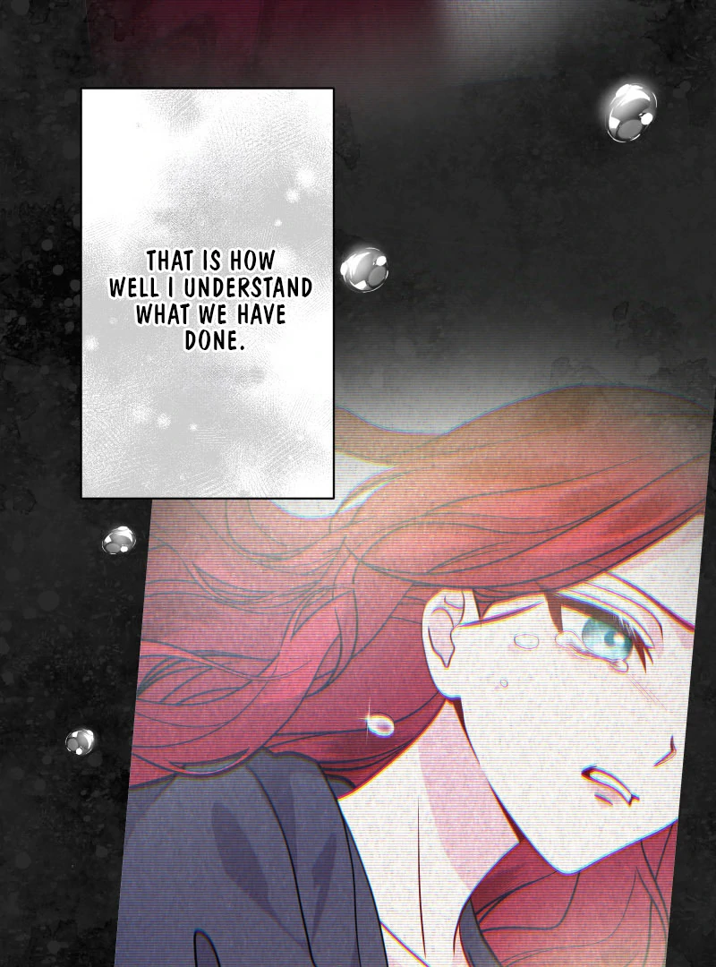The Overpowered Healing Magic! After Reincarnating, I Am Now Spoiled Rotten by My Former Subordinate Who Became a King. Chapter 39 - page 114