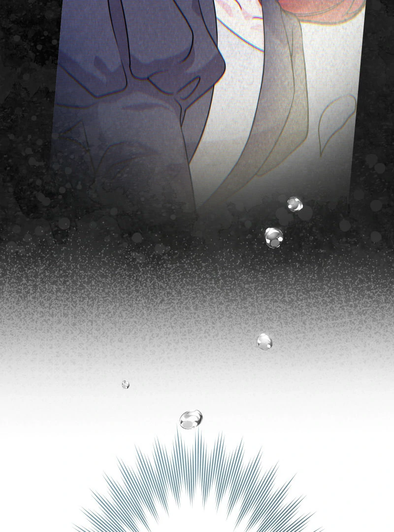 The Overpowered Healing Magic! After Reincarnating, I Am Now Spoiled Rotten by My Former Subordinate Who Became a King. Chapter 39 - page 115