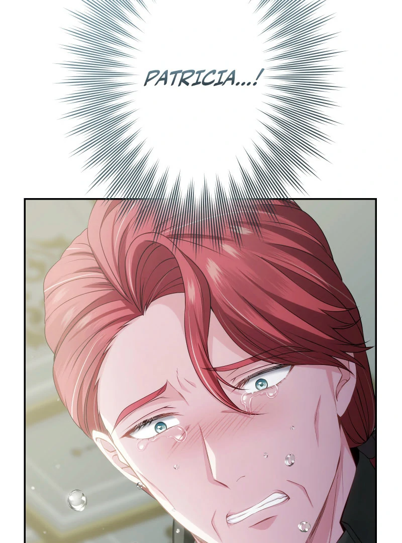 The Overpowered Healing Magic! After Reincarnating, I Am Now Spoiled Rotten by My Former Subordinate Who Became a King. Chapter 39 - page 116