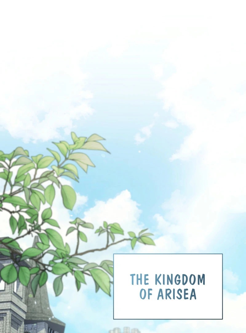 The Overpowered Healing Magic! After Reincarnating, I Am Now Spoiled Rotten by My Former Subordinate Who Became a King. Chapter 39 - page 121