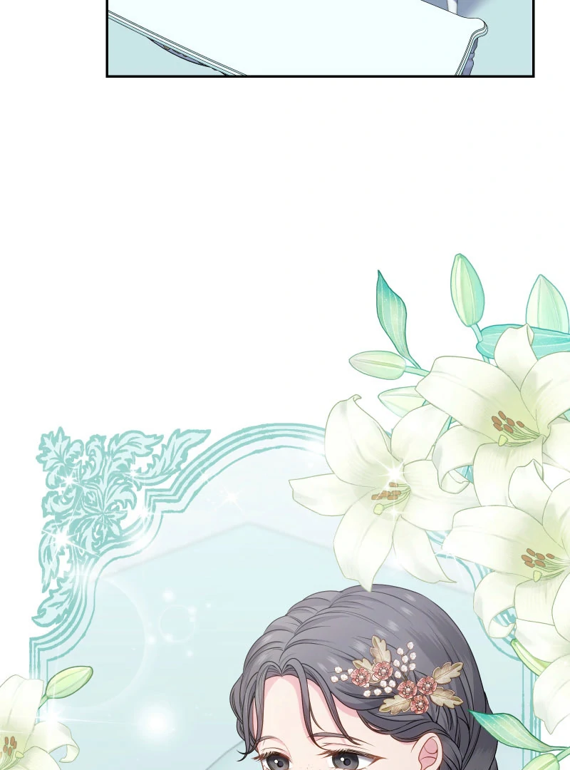 The Overpowered Healing Magic! After Reincarnating, I Am Now Spoiled Rotten by My Former Subordinate Who Became a King. Chapter 39 - page 125