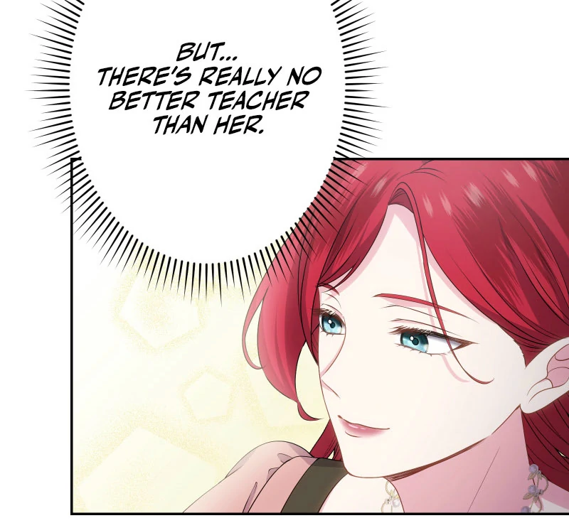 The Overpowered Healing Magic! After Reincarnating, I Am Now Spoiled Rotten by My Former Subordinate Who Became a King. Chapter 39 - page 12
