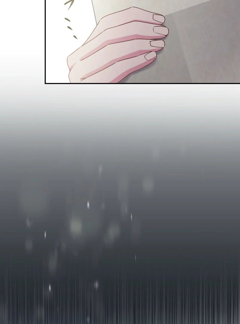 The Overpowered Healing Magic! After Reincarnating, I Am Now Spoiled Rotten by My Former Subordinate Who Became a King. Chapter 39 - page 131
