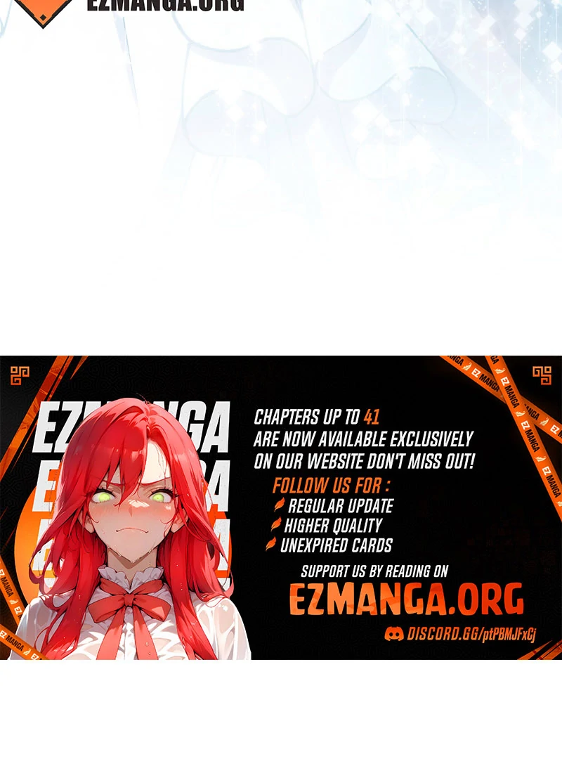 The Overpowered Healing Magic! After Reincarnating, I Am Now Spoiled Rotten by My Former Subordinate Who Became a King. Chapter 39 - page 134