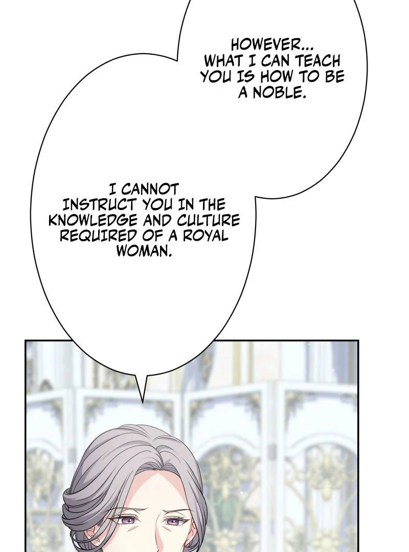 The Overpowered Healing Magic! After Reincarnating, I Am Now Spoiled Rotten by My Former Subordinate Who Became a King. Chapter 39 - page 17