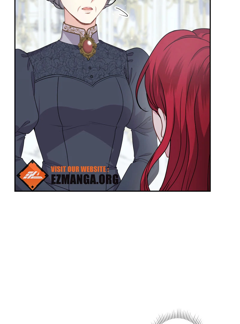 The Overpowered Healing Magic! After Reincarnating, I Am Now Spoiled Rotten by My Former Subordinate Who Became a King. Chapter 39 - page 18