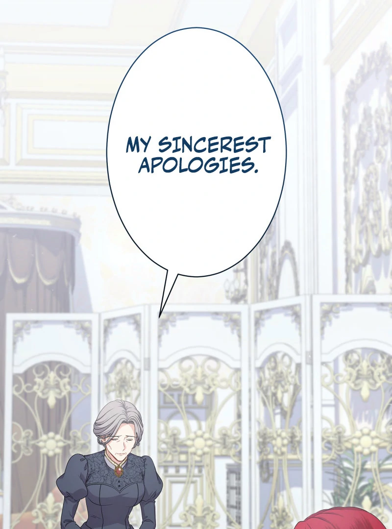 The Overpowered Healing Magic! After Reincarnating, I Am Now Spoiled Rotten by My Former Subordinate Who Became a King. Chapter 39 - page 1