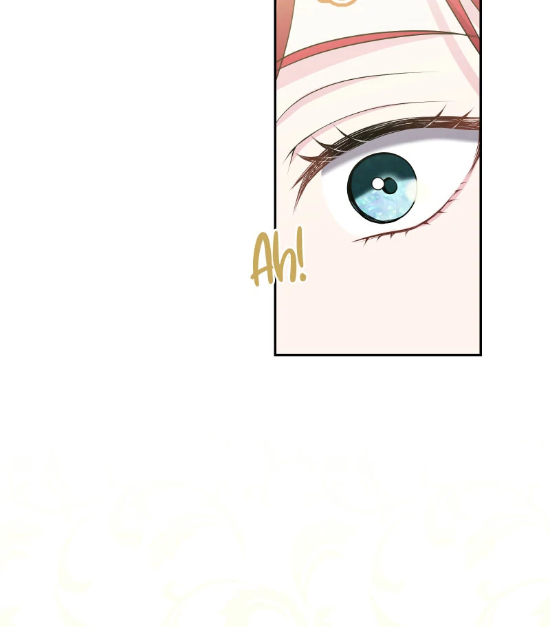 The Overpowered Healing Magic! After Reincarnating, I Am Now Spoiled Rotten by My Former Subordinate Who Became a King. Chapter 39 - page 21