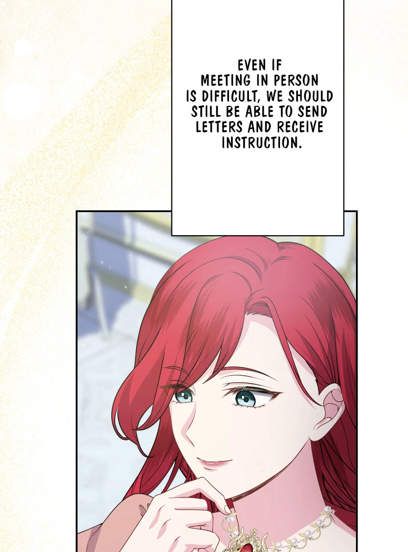 The Overpowered Healing Magic! After Reincarnating, I Am Now Spoiled Rotten by My Former Subordinate Who Became a King. Chapter 39 - page 25
