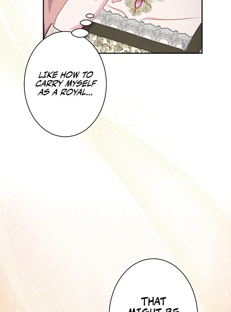 The Overpowered Healing Magic! After Reincarnating, I Am Now Spoiled Rotten by My Former Subordinate Who Became a King. Chapter 39 - page 26