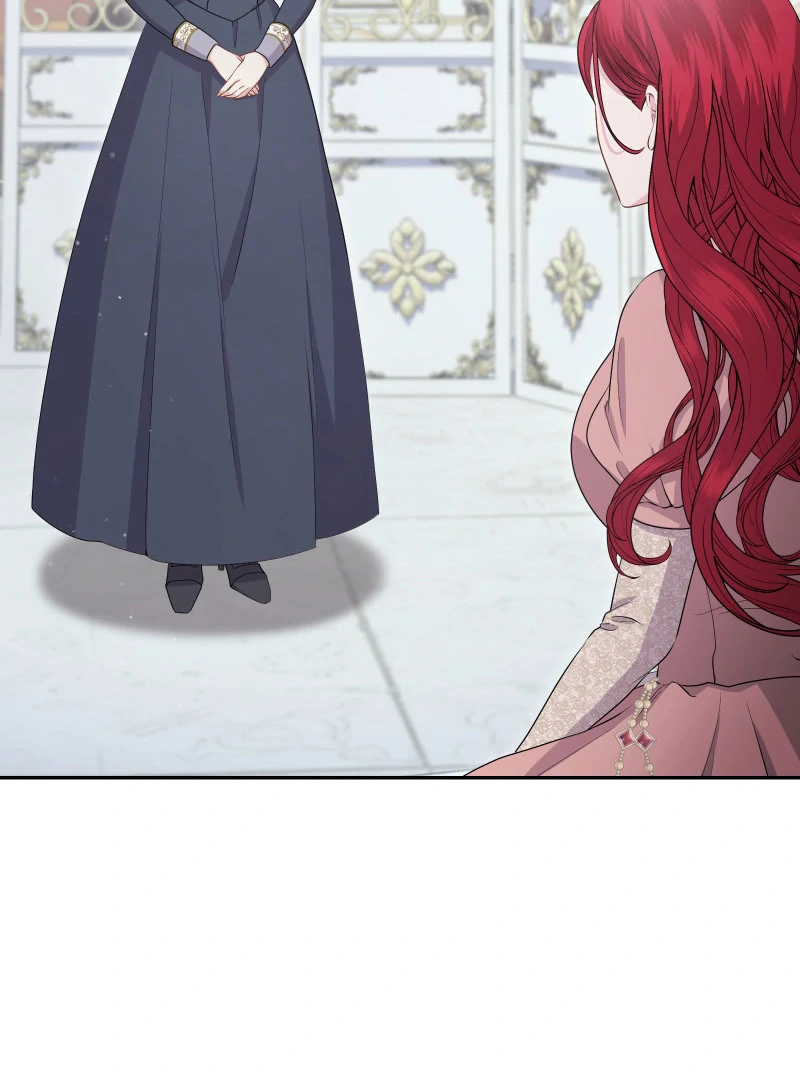 The Overpowered Healing Magic! After Reincarnating, I Am Now Spoiled Rotten by My Former Subordinate Who Became a King. Chapter 39 - page 2
