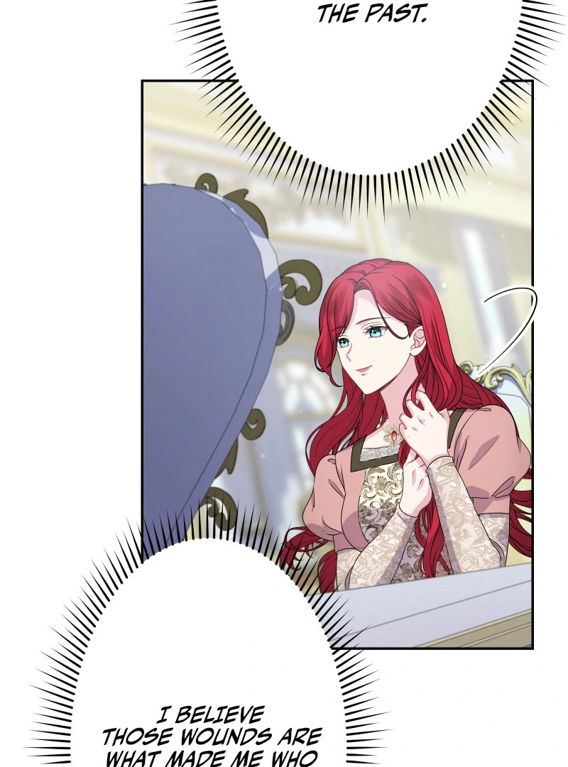 The Overpowered Healing Magic! After Reincarnating, I Am Now Spoiled Rotten by My Former Subordinate Who Became a King. Chapter 39 - page 30