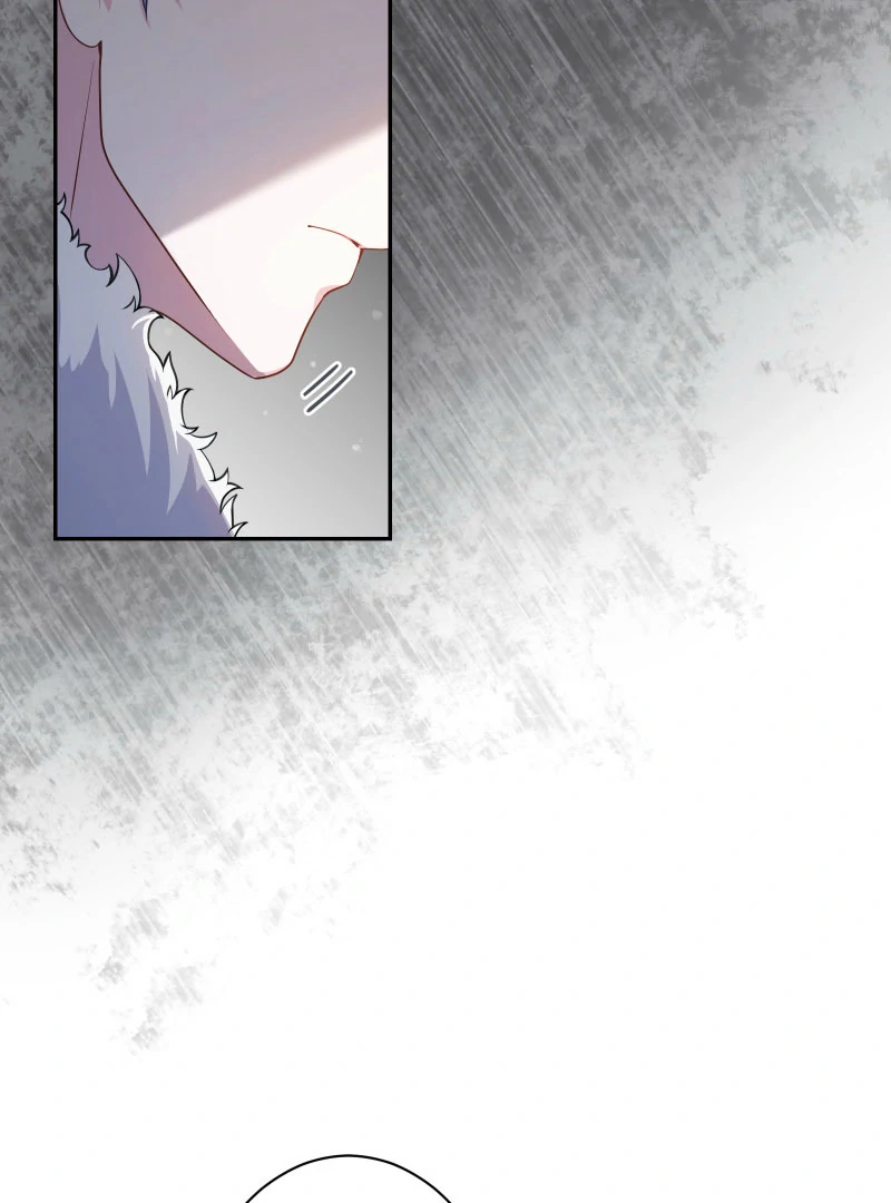 The Overpowered Healing Magic! After Reincarnating, I Am Now Spoiled Rotten by My Former Subordinate Who Became a King. Chapter 39 - page 44